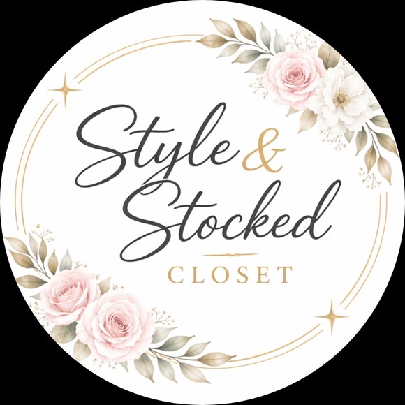 stylestocked